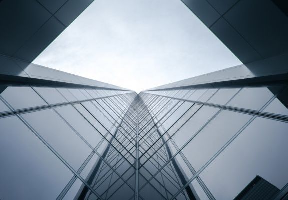 4-13-576x440 (Demo) 4-13-576x440 (Demo)